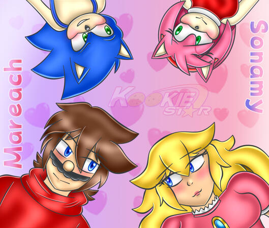 Happy Valentine's Day 2025